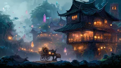 9月5日铁头英雄兑换码大全，一键领取