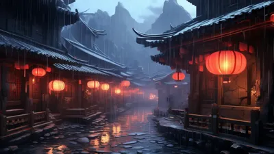 2025.9.7当天有效！铁头英雄兑换码领取攻略